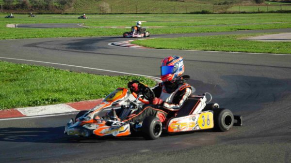 kart6
