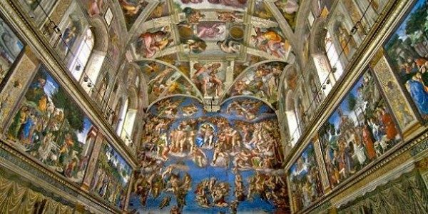 musei vaticani1