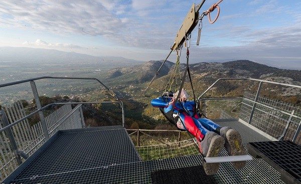 volo angelo1